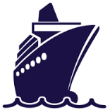 cruise-cizim-001.png