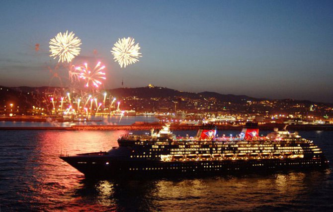 cruises-new-years.jpg