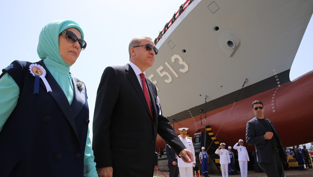 cumhurbaskani-burgazada2.jpg cumhurbaskani-burgazada2.jpg