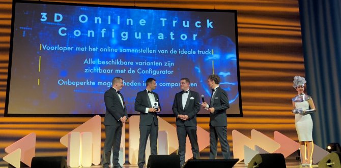 daf-wins-prestigious-computable-award-for-3d-truck-configurator.jpg
