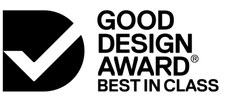 daf_xf_and_cf_rewarded_with_good_design_award2.jpg
