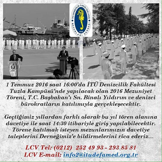 davetiye.jpg davetiye.jpg