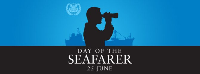 day-of-the-seafarer.jpg