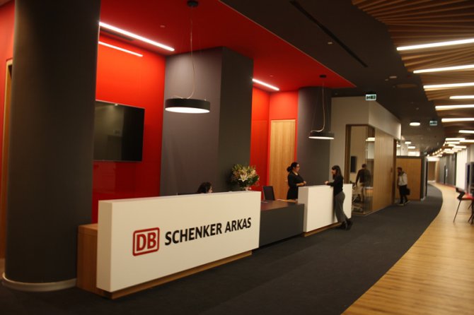 db-schenker-arkas-premier-kampus-ofis--(1).jpg