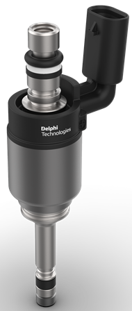 delphi-technologies-next-gen-500+-bar-gdi-injector-2.png