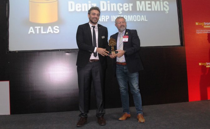 deniz-dincer-memis-selcuk-onur.jpg