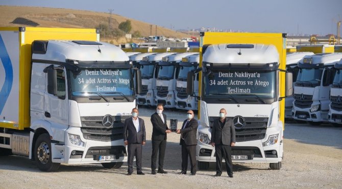 deniz-nakliyat-34-yeni-mercedes-benz-aldi3.jpg