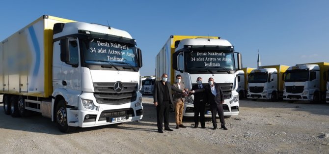 deniz-nakliyat-34-yeni-mercedes-benz-aldi4.jpg