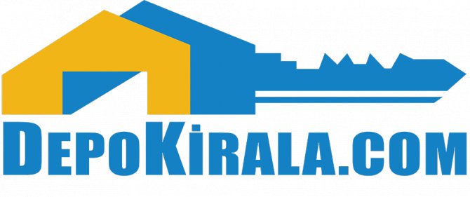 depokirala.png depokirala.png