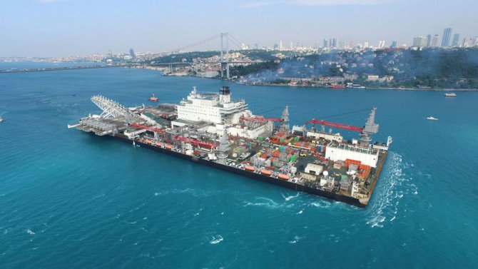 dev-gemi.jpg dev-gemi.jpg