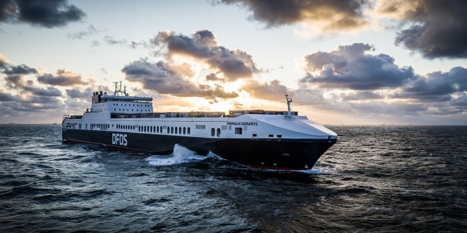 dfds-gemi.jpg