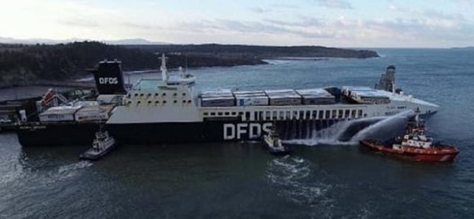 dfds1.png