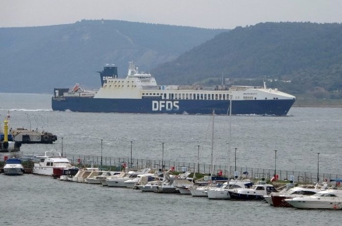 dfds4.jpg