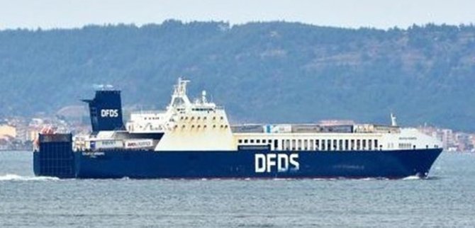 dfds5.png