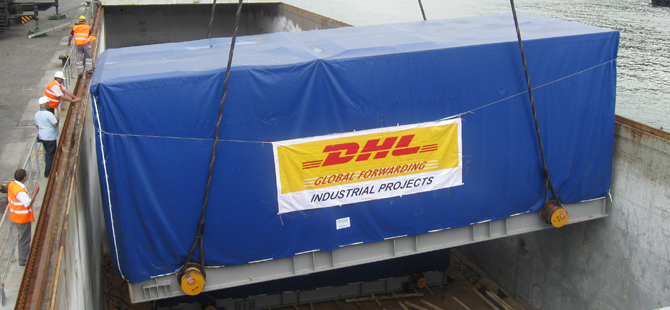 dhl-4.jpg