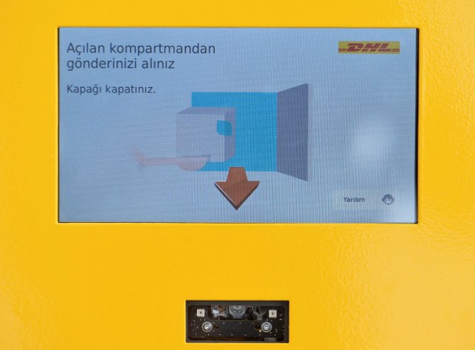 dhl-express-swiftbox-(1).jpg