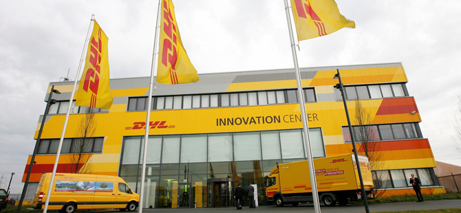 dhl-innovation.jpg