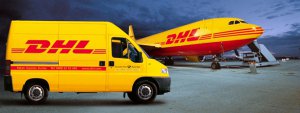 dhl.jpg