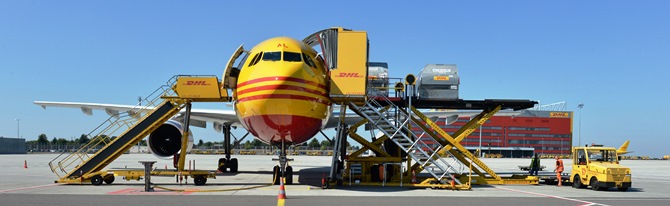 dhl1.jpg