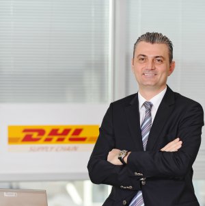 dhl_orkun_saruhanoglu.jpg