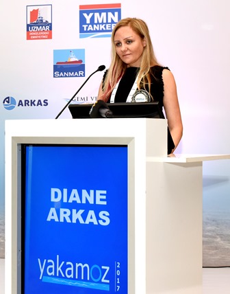 diane-arcas-002.jpg