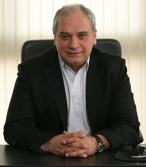 dimitris-batakis.jpg