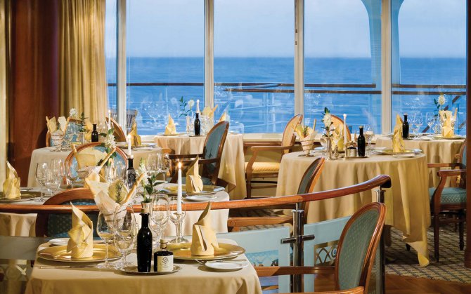 dining-silversea-whisper-whisper0317.jpg