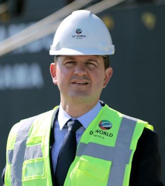 dp-world-yarimca-ceo---kris-adams.jpg