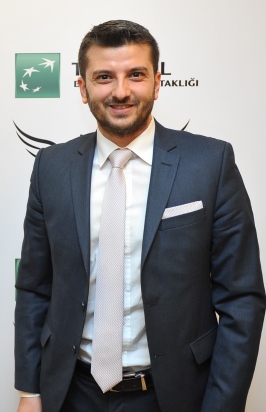 dr-onder-turker-(2).jpg