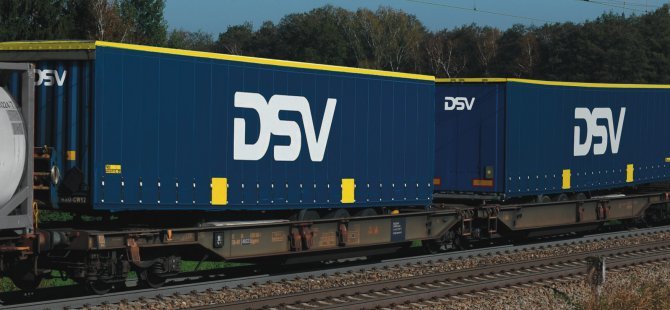 dsv-turkiye1.jpg