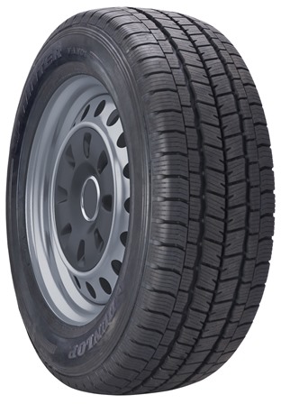 dunlop_sp_winter_van01_3.jpg