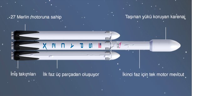 ekran-resmi-2018-02-06-16.14.04.png