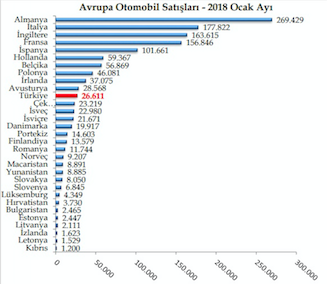 ekran-resmi-2018-02-15-15.08.14.png