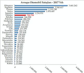 ekran-resmi-2018-02-15-15.08.28.png