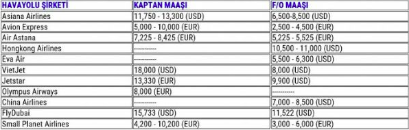 ekran-resmi-2018-06-22-10.35.22.png