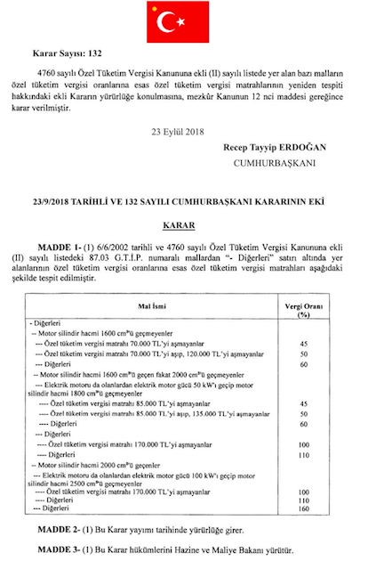 ekran-resmi-2018-09-24-09.12.24.png