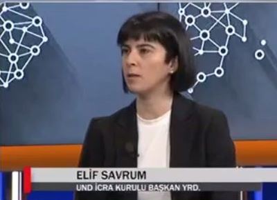 elif-savrum-001.jpg