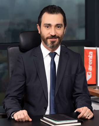 emre-ayyildiz.jpg