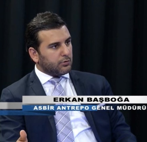 erkan-basboga.jpg