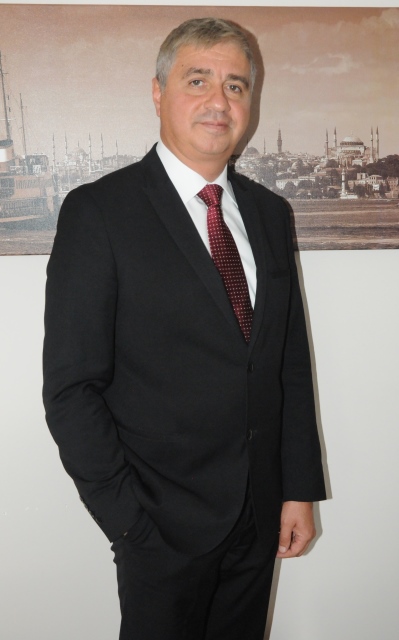 erkin-findik-(2).jpg