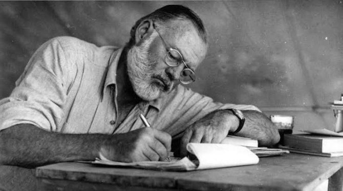 ernest-hemingway.jpg