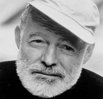 ernest-hemingway2.jpg