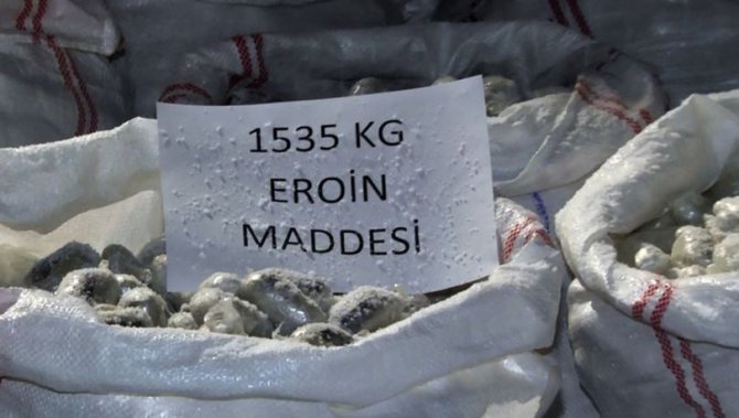 eroin-operasyonu.jpg