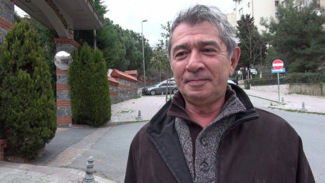 ethem-genim.jpg