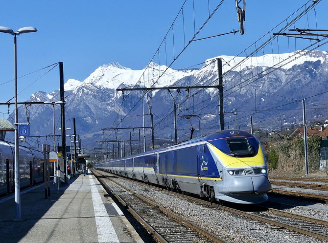 eurostar---tgv-001.jpg