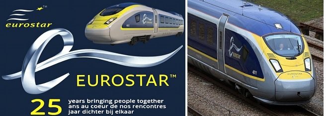 eurostar1.jpg