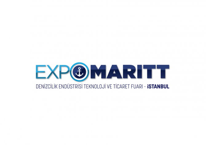expomaritt_logo-001.jpg