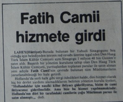 fatih-cami.jpeg