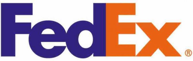 fedexlogo.jpg