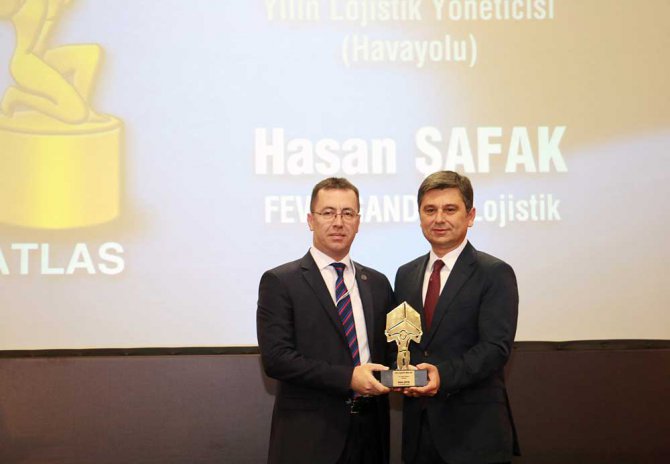 fevzigandurlogistics_hasansafak_odul.jpg